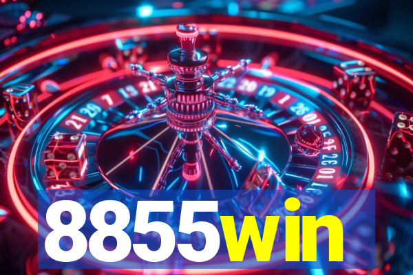 8855win