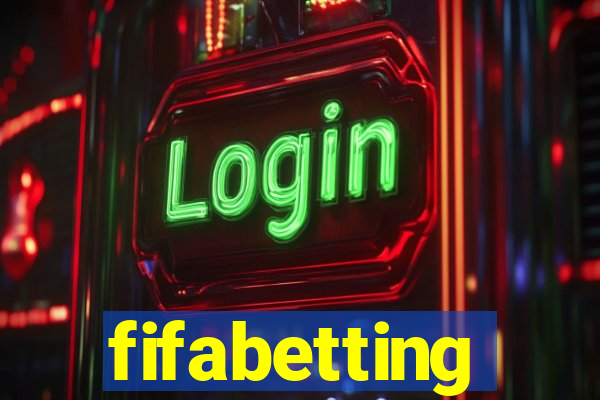 fifabetting