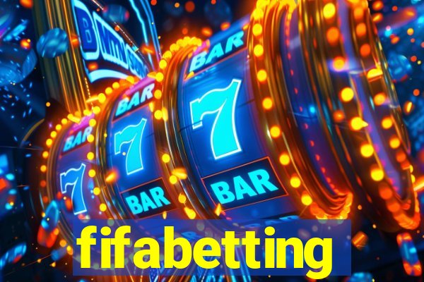 fifabetting