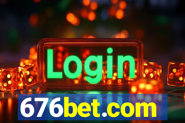 676bet.com