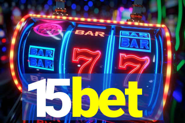 15bet