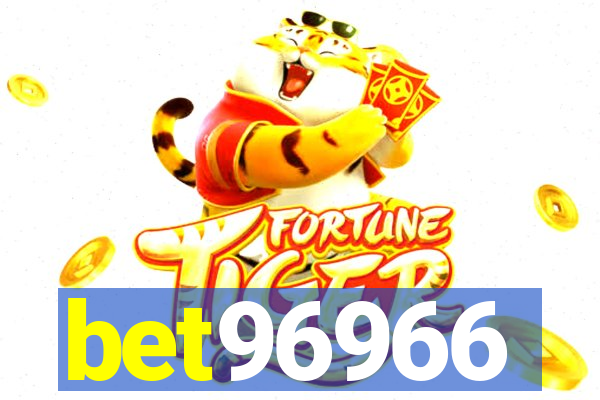 bet96966