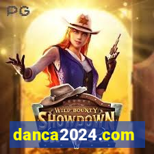 danca2024.com