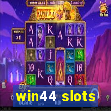 win44 slots