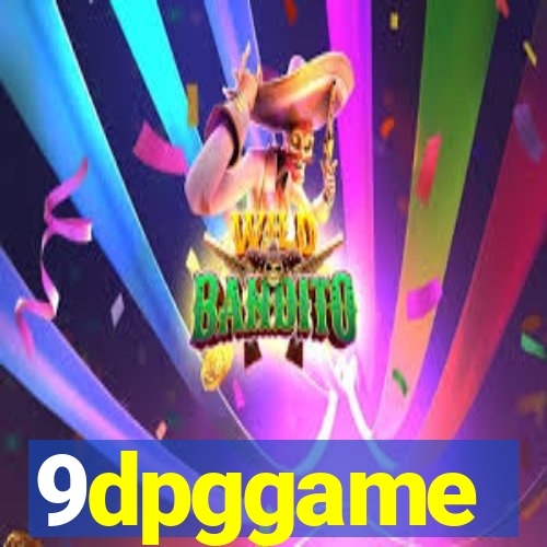 9dpggame