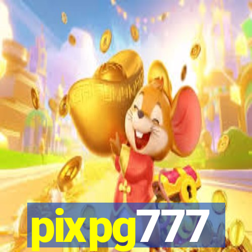 pixpg777