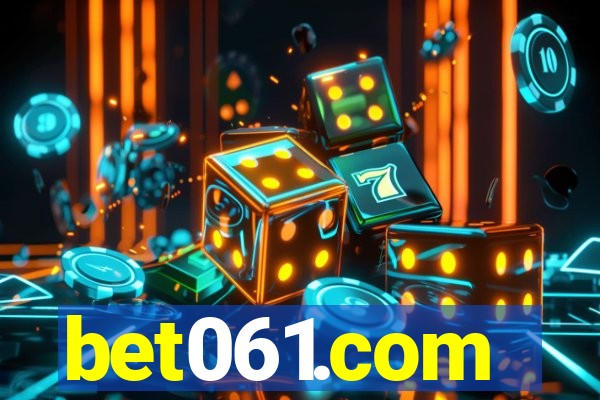 bet061.com