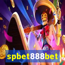 spbet888bet