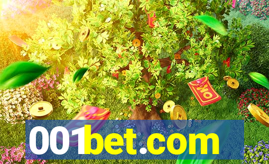 001bet.com