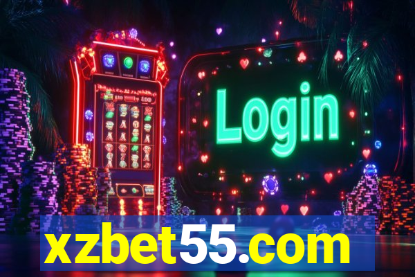 xzbet55.com