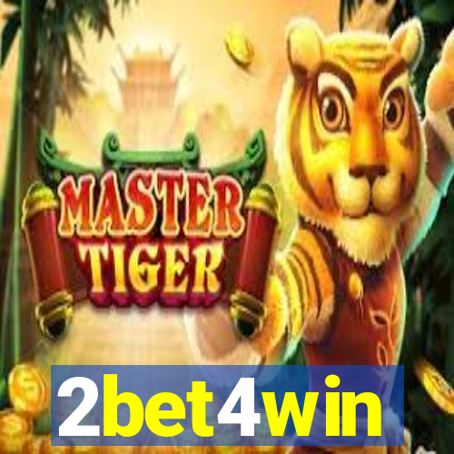 2bet4win