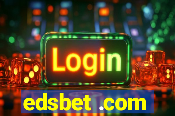 edsbet .com