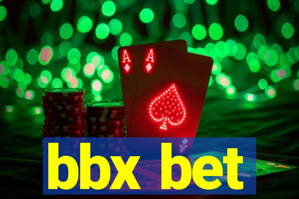 bbx bet