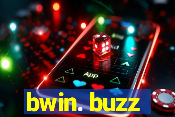 bwin. buzz