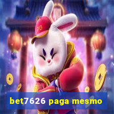 bet7626 paga mesmo