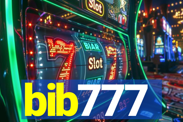 bib777