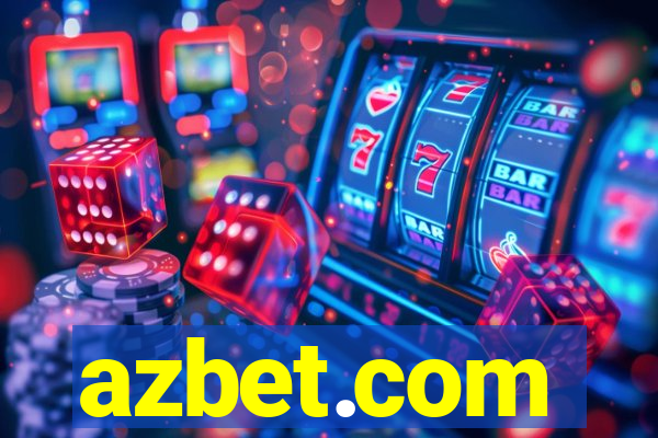 azbet.com