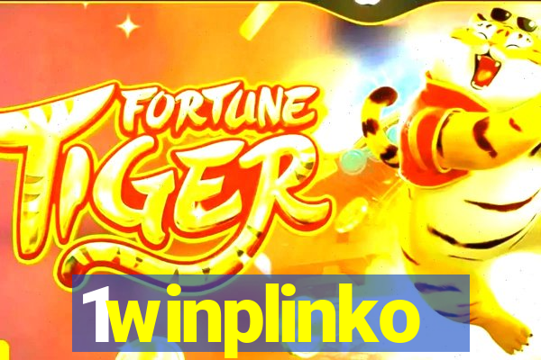 1winplinko