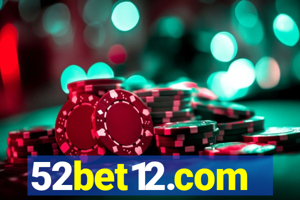 52bet12.com