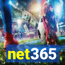 net365