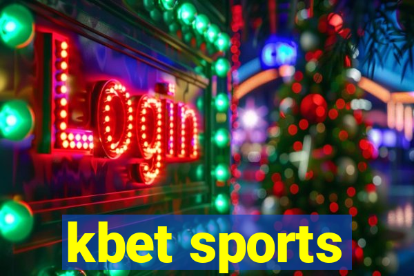 kbet sports