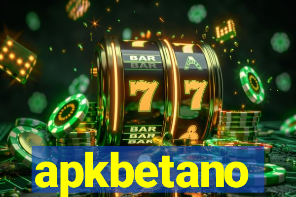 apkbetano