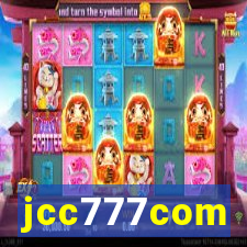 jcc777com