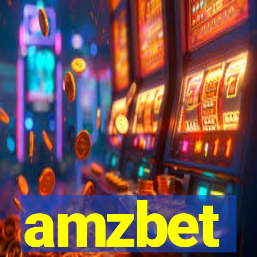 amzbet