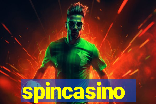 spincasino