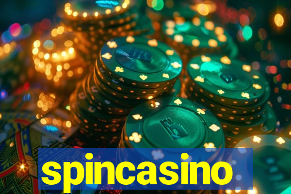 spincasino