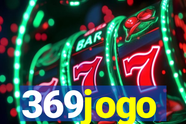 369jogo