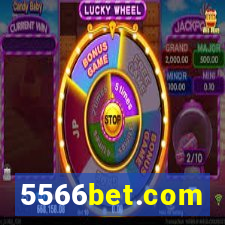 5566bet.com