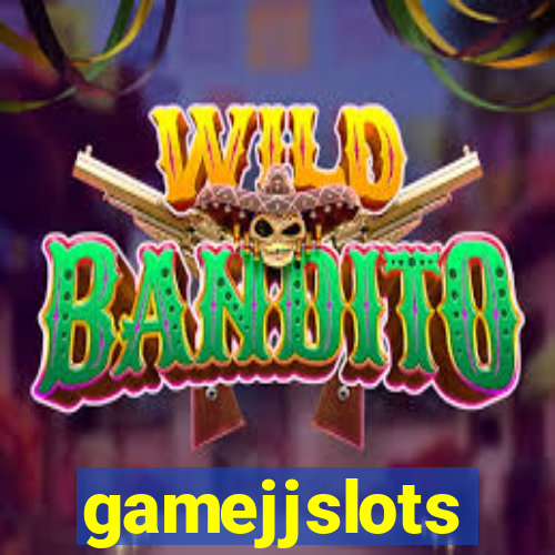 gamejjslots