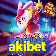 akibet