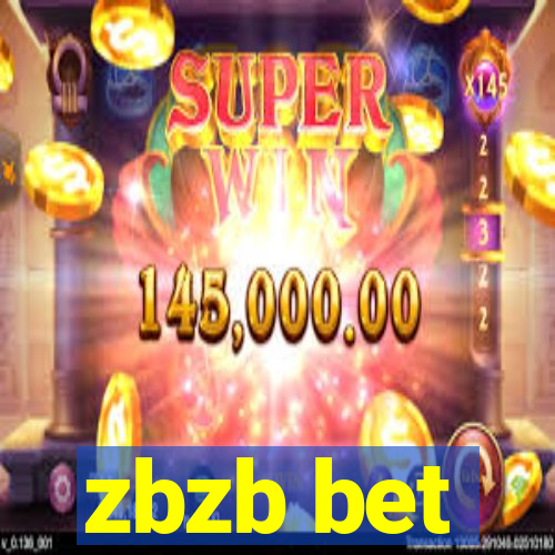 zbzb bet