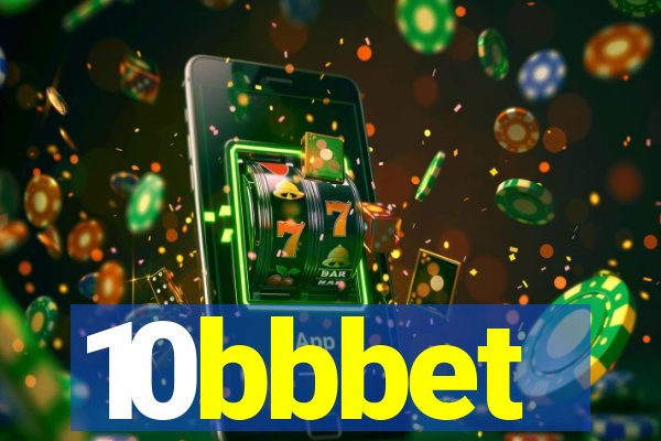 10bbbet