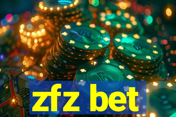 zfz bet