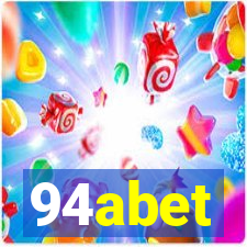 94abet