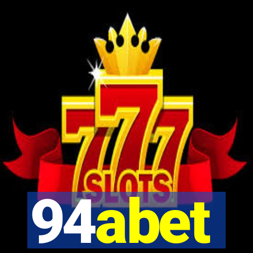 94abet