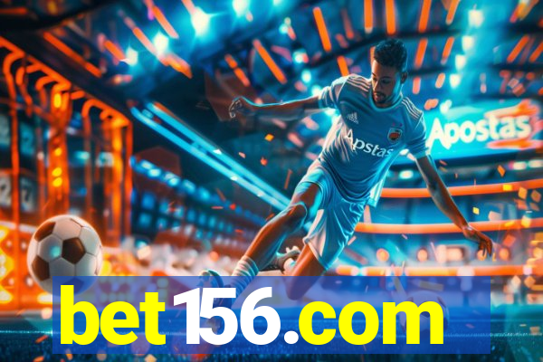 bet156.com