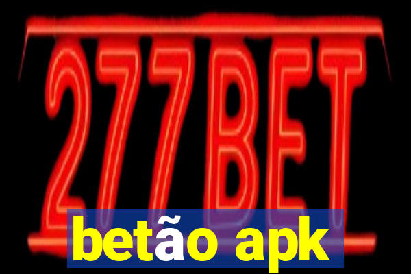 betão apk