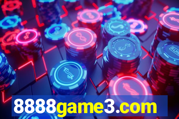 8888game3.com