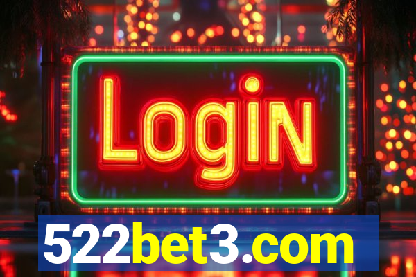 522bet3.com