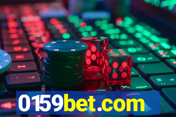 0159bet.com