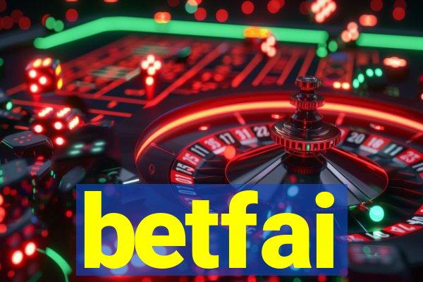 betfai