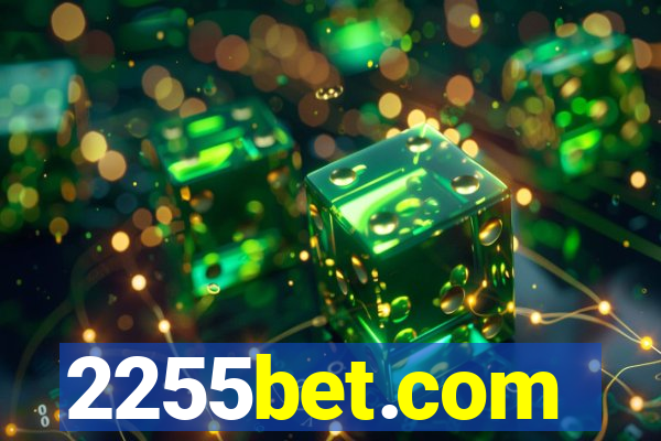 2255bet.com