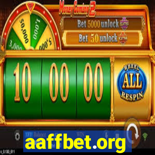 aaffbet.org