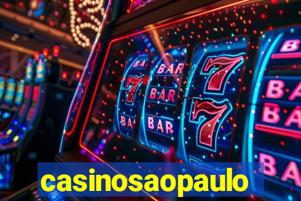 casinosaopaulo