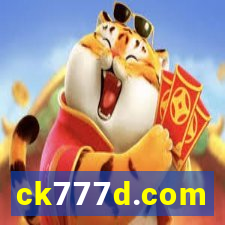 ck777d.com