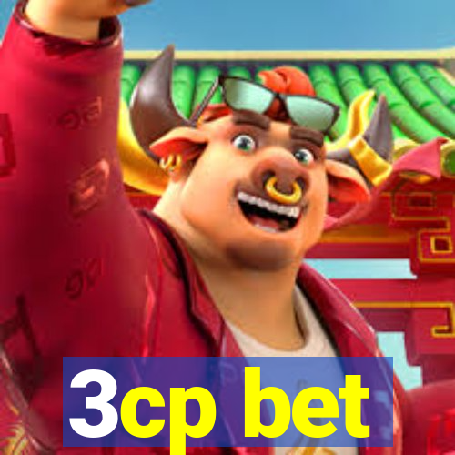 3cp bet